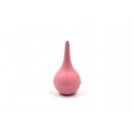 Small Air Blower